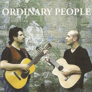 ordinary_people