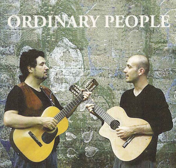 ordinary_people