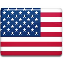 United-States-Flag-icon