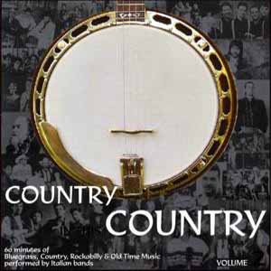 country_country