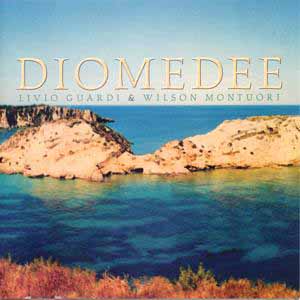 diomede