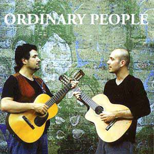 ordinary_people